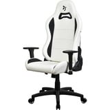 Arozzi Torretta SoftPU - White gamestoel Wit