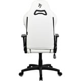 Arozzi Torretta SoftPU - White gamestoel Wit
