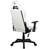 Arozzi Torretta SoftPU - White gamestoel Wit