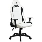Arozzi Torretta SoftPU - White gamestoel Wit