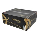 Arozzi Torretta SoftPU - White gamestoel Wit