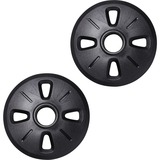 Black Diamond Large Distance Baskets opzetstuk