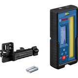 Bosch BOSCH LR 45 Laser Empfänger laserontvanger blauw/zwart