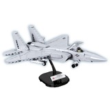 COBI Armed Forces - F-15 Eagle Constructiespeelgoed