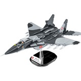 COBI Armed Forces - MiG-29 (Ukraine/Polen) Constructiespeelgoed Schaal 1:48