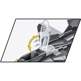 COBI Armed Forces - MiG-29 (Ukraine/Polen) Constructiespeelgoed Schaal 1:48