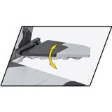 COBI Armed Forces - MiG-29 (Ukraine/Polen) Constructiespeelgoed Schaal 1:48