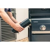 Campingaz Select 3 EXS SBS Gasbarbecue Zwart