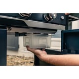 Campingaz Select 3 EXS SBS Gasbarbecue Zwart