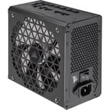 Corsair CORSAIR RM850x 80 Plus Gold Refurbished 