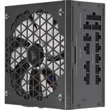 Corsair CORSAIR RM850x 80 Plus Gold Refurbished 