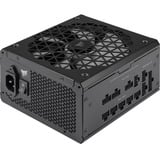 Corsair CORSAIR RM850x 80 Plus Gold Refurbished 