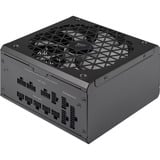 Corsair CORSAIR RM850x 80 Plus Gold Refurbished 