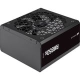 Corsair CORSAIR RM850x 80 Plus Gold Refurbished 