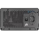 Corsair CORSAIR RM850x 80 Plus Gold Refurbished 