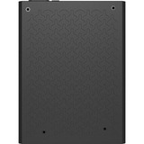 Corsair HX1500i SHIFT modulaire 1500 watt voeding  Zwart, 2x 12V-2x6, 4x PCIe