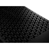 Corsair HX1500i SHIFT modulaire 1500 watt voeding  Zwart, 2x 12V-2x6, 4x PCIe