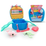 Crayola Washimals - Ocean Pets Speelfiguur