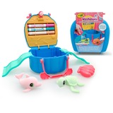 Crayola Washimals - Ocean Pets Speelfiguur 