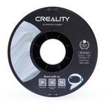 Creality CR-Silk PLA filament rood 3d-filament 1 kg, 1,75 mm