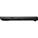 Erazer Deputy P60 MD62624 15.6"  gaming laptop Zwart | i7-13620H | RTX 4070 | 16 GB | 1 TB SSD