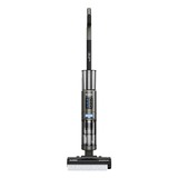 Eureka NEW430 nat- en droogzuiger 