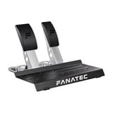 Fanatec CSL Pedals Pc, PS4 Ready, XBox Ready