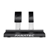 Fanatec CSL Pedals Pc, PS4 Ready, XBox Ready
