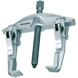 GEDORE Universele Poelietrekker 2-armig
