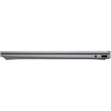 HP OmniBook X Flip 16-ar0070nd 16"  Copilot+ 2-in-1 laptop Zilver | Ryzen AI 7 350 | Radeon 860M | 24 GB | 1 TB SSD | Touch