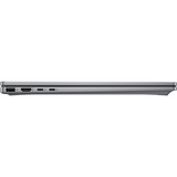 HP OmniBook X Flip 16-ar0070nd 16"  Copilot+ 2-in-1 laptop Zilver | Ryzen AI 7 350 | Radeon 860M | 24 GB | 1 TB SSD | Touch
