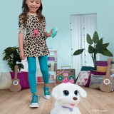 Hasbro FurReal GoGo Mijn Dansende Puppy Pluchenspeelgoed 