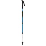 Helinox Trekking Pole LBB 120 Sport en spel 