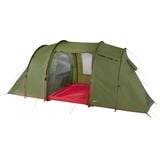 Goose 4 LW tent