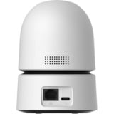 Imou Ranger Dual 6MP beveiligingscamera Wit