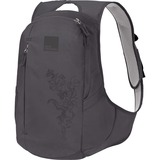 Jack Wolfskin Jack ANCONA gy rugzak Donkergrijs