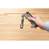 KWB Titan Handy Bit-Box, 12-Delig bitset 