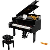 LEGO Ideas - Vleugelpiano Constructiespeelgoed 21323