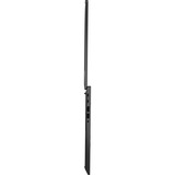 Lenovo ThinkPad P16s Gen 4 (21QR0033MH) 16"  Copilot+ laptop Zwart | Ryzen AI 7 PRO 350 | Radeon 860M | 32 GB | 1 TB SSD