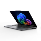 Lenovo ThinkPad X9-15p Gen 1 Aura Edition (21VV004LMH) 15.3"  Copilot+ laptop Grijs | Core Ultra X7 358H | Intel Arc B390 | 32 GB | 1 TB SSD | Touch