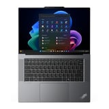 Lenovo ThinkPad X9-15p Gen 1 Aura Edition (21VV004LMH) 15.3"  Copilot+ laptop Grijs | Core Ultra X7 358H | Intel Arc B390 | 32 GB | 1 TB SSD | Touch