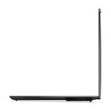 Lenovo ThinkPad X9-15p Gen 1 Aura Edition (21VV004LMH) 15.3"  Copilot+ laptop Grijs | Core Ultra X7 358H | Intel Arc B390 | 32 GB | 1 TB SSD | Touch