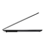 Lenovo ThinkPad X9-15p Gen 1 Aura Edition (21VV004LMH) 15.3"  Copilot+ laptop Grijs | Core Ultra X7 358H | Intel Arc B390 | 32 GB | 1 TB SSD | Touch