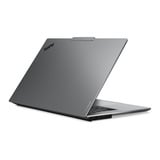 Lenovo ThinkPad X9-15p Gen 1 Aura Edition (21VV004LMH) 15.3"  Copilot+ laptop Grijs | Core Ultra X7 358H | Intel Arc B390 | 32 GB | 1 TB SSD | Touch