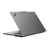 Lenovo ThinkPad X9-15p Gen 1 Aura Edition (21VV004LMH) 15.3"  Copilot+ laptop Grijs | Core Ultra X7 358H | Intel Arc B390 | 32 GB | 1 TB SSD | Touch