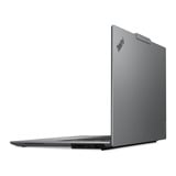 Lenovo ThinkPad X9-15p Gen 1 Aura Edition (21VV004LMH) 15.3"  Copilot+ laptop Grijs | Core Ultra X7 358H | Intel Arc B390 | 32 GB | 1 TB SSD | Touch