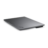 Lenovo ThinkPad X9-15p Gen 1 Aura Edition (21VV004LMH) 15.3"  Copilot+ laptop Grijs | Core Ultra X7 358H | Intel Arc B390 | 32 GB | 1 TB SSD | Touch