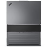 Lenovo ThinkPad X9-15p Gen 1 Aura Edition (21VV004LMH) 15.3"  Copilot+ laptop Grijs | Core Ultra X7 358H | Intel Arc B390 | 32 GB | 1 TB SSD | Touch