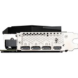 MSI GeForce RTX 3080 Ti GAMING X TRIO 12G LHR grafische kaart Lite Hash Rate, 3x DisplayPort, 1x HDMI