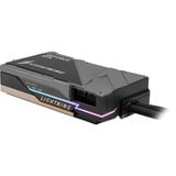 MSI GeForce RTX 5090 32G LIGHTNING Z grafische kaart DLSS 4, 3x DisplayPort, 1x HDMI 2.1